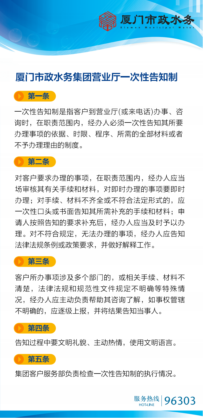 营业厅一次性告知制_00.png