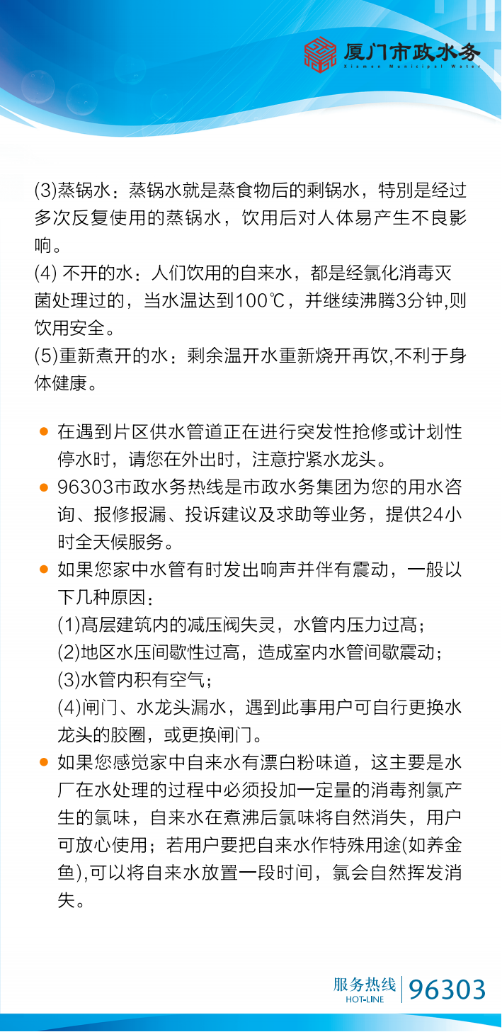 用水小常识_01.png