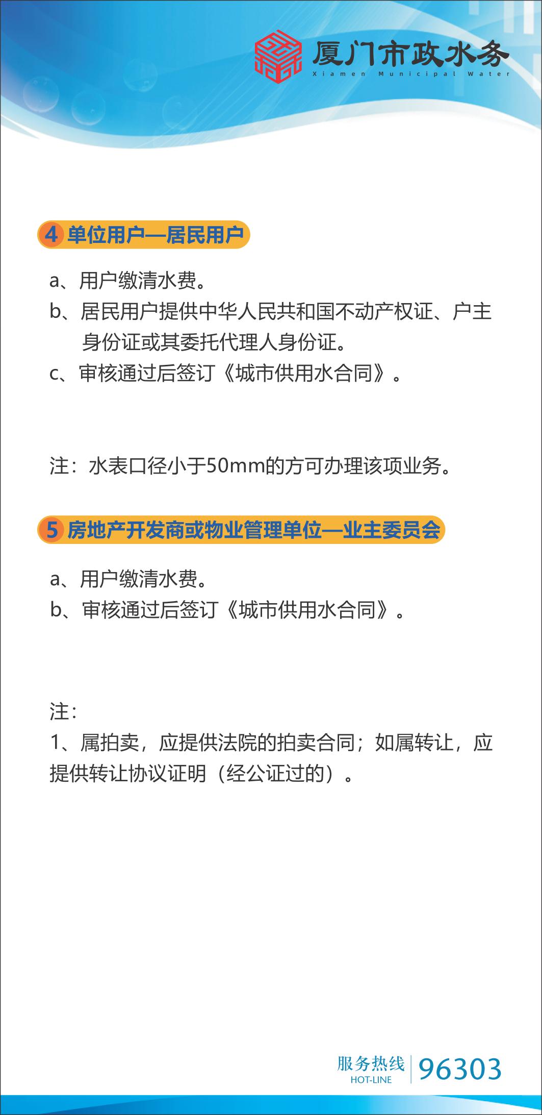 用水过户申请.jpg